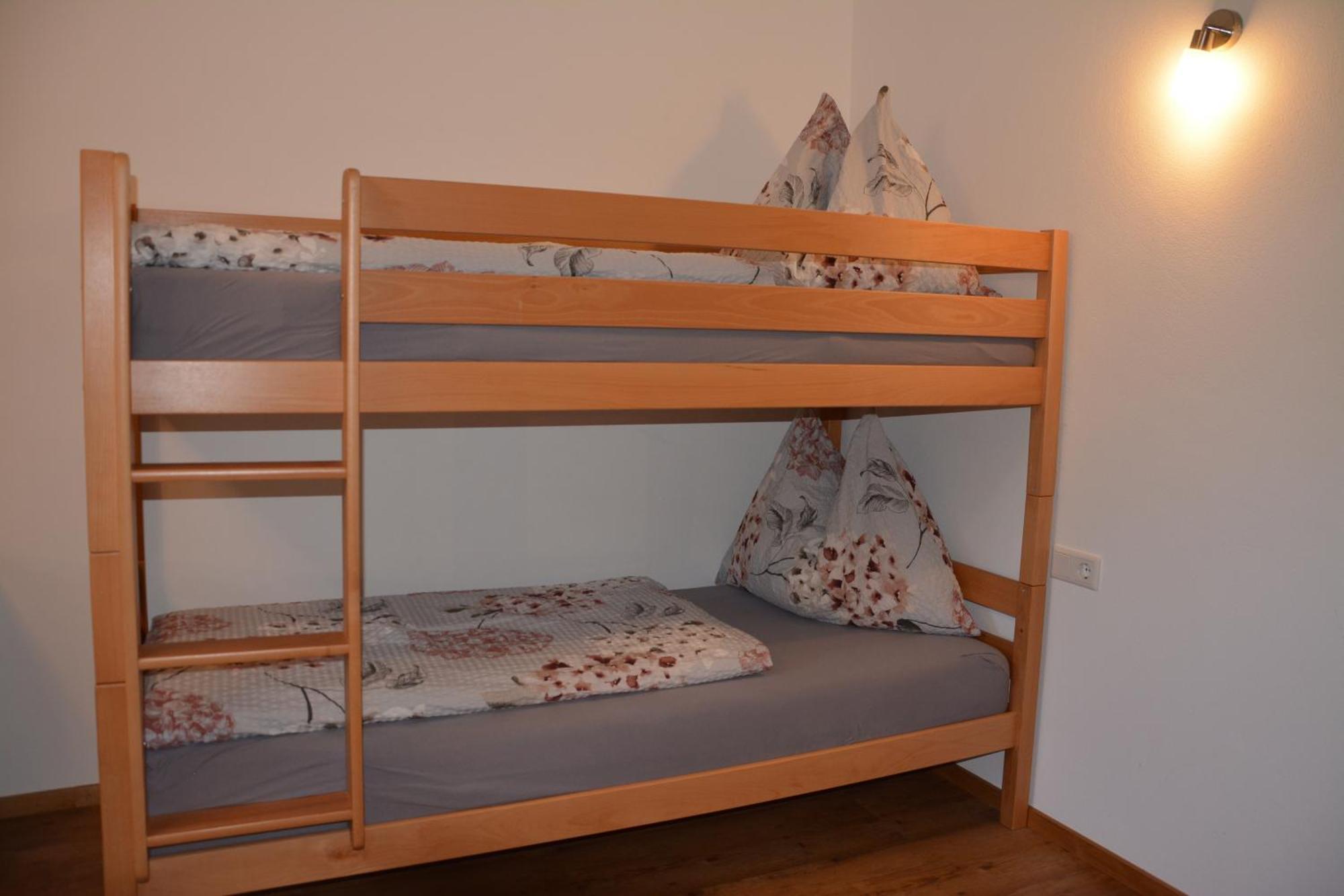 Appartement Wieshof นอยเคียร์เชน อัม โกรสเวเนดิเกอร์ ภายนอก รูปภาพ